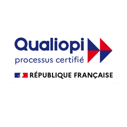 Certification Qualiopi